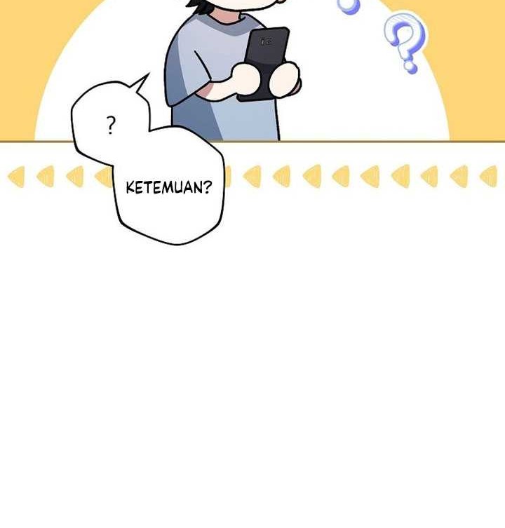 Genius Archer’s Streaming Chapter 9 - halaman 42