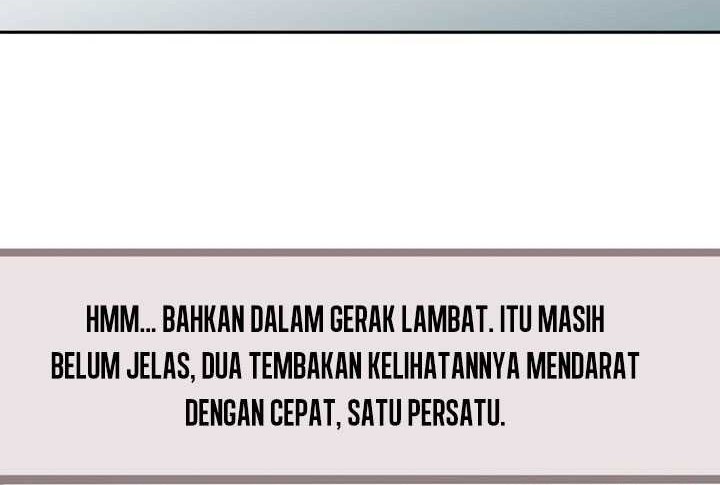 Genius Archer’s Streaming Chapter 9 - halaman 51