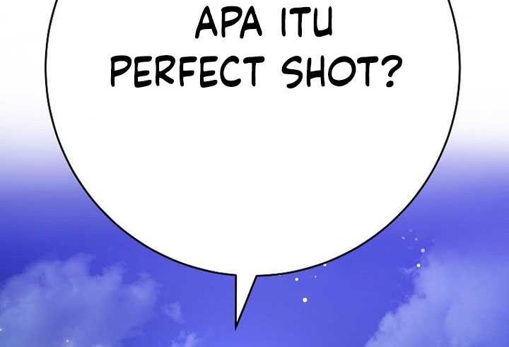 Genius Archer’s Streaming Chapter 9 - halaman 6