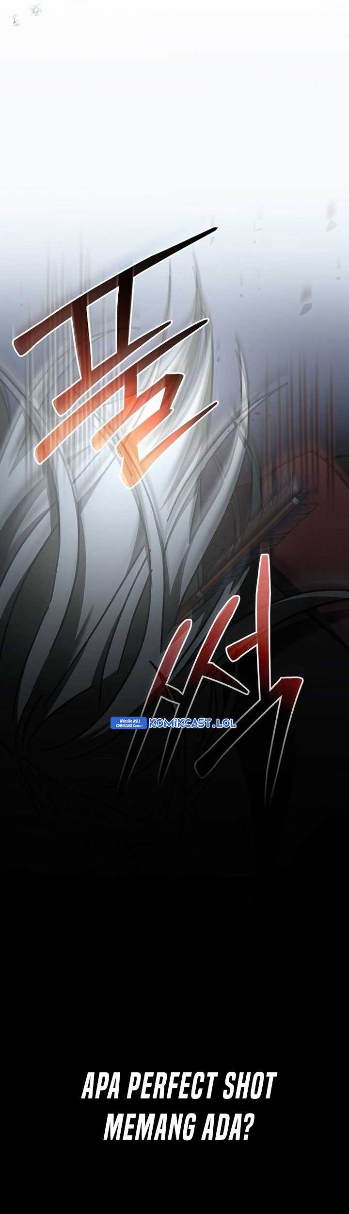Genius Archer’s Streaming Chapter 9 - halaman 68