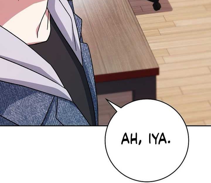 Genius Archer’s Streaming Chapter 9 - halaman 79