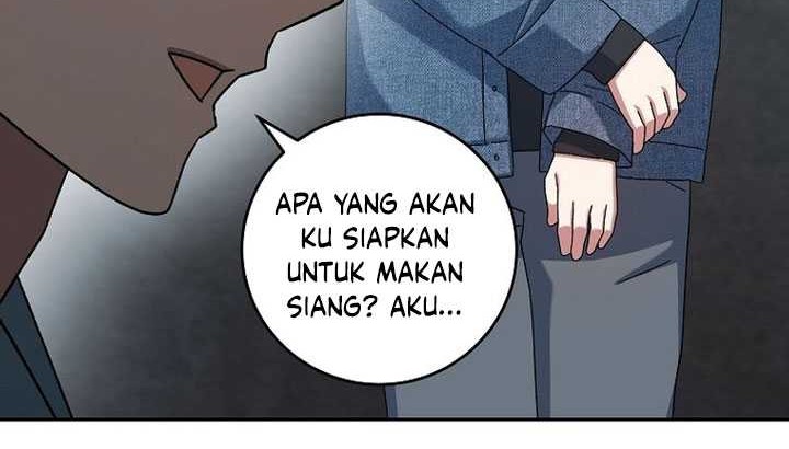 Genius Archer’s Streaming Chapter 9 - halaman 87