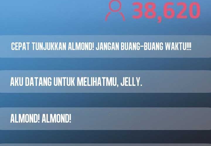 Genius Archer’s Streaming Chapter 9 - halaman 89