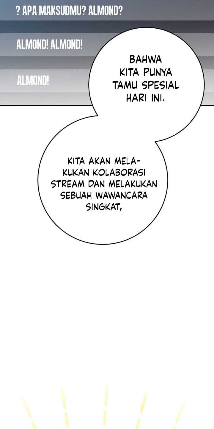Genius Archer’s Streaming Chapter 9 - halaman 90