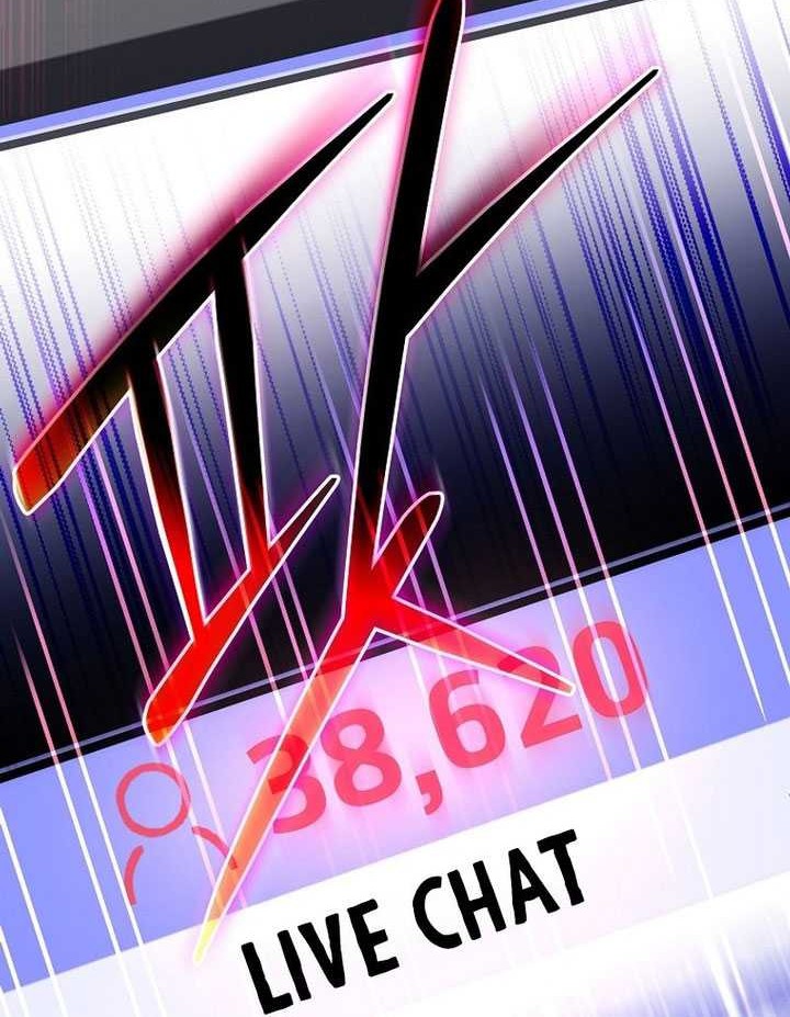Genius Archer’s Streaming Chapter 9 - halaman 94