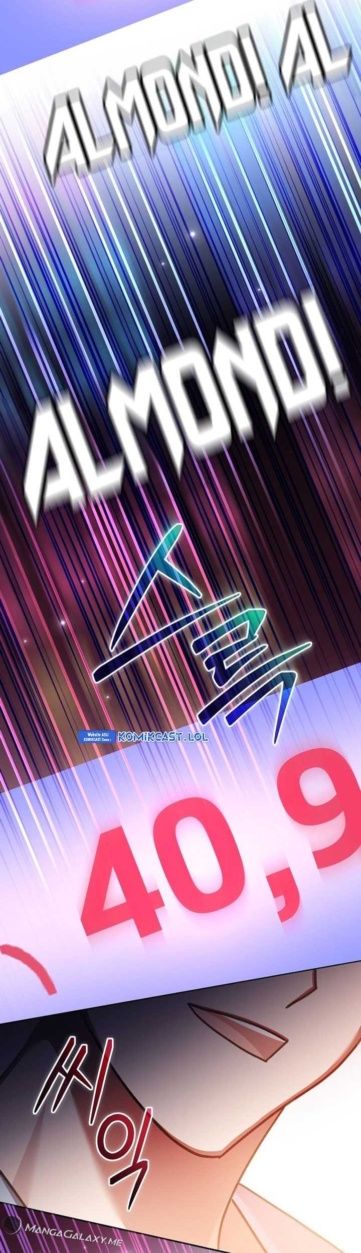 Genius Archer’s Streaming Chapter 9 - halaman 96