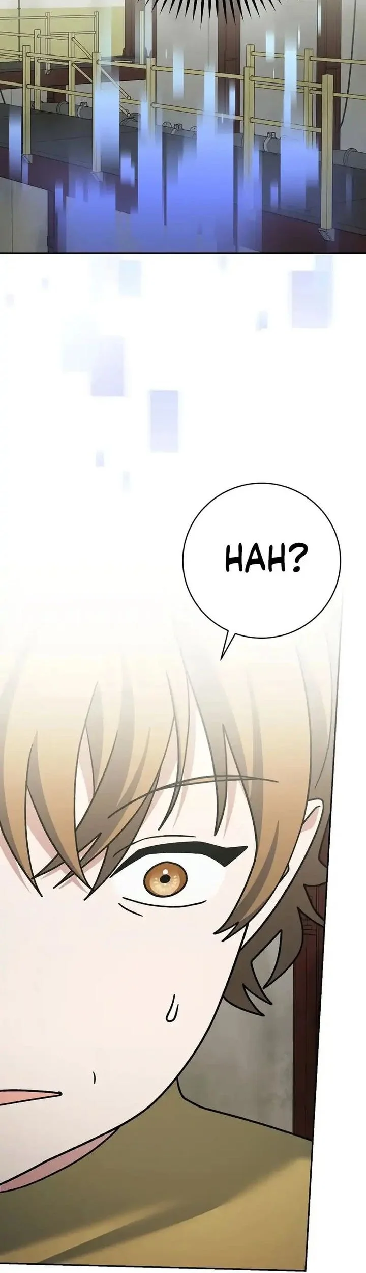 Genius Archer’s Streaming Chapter 90 - halaman 14