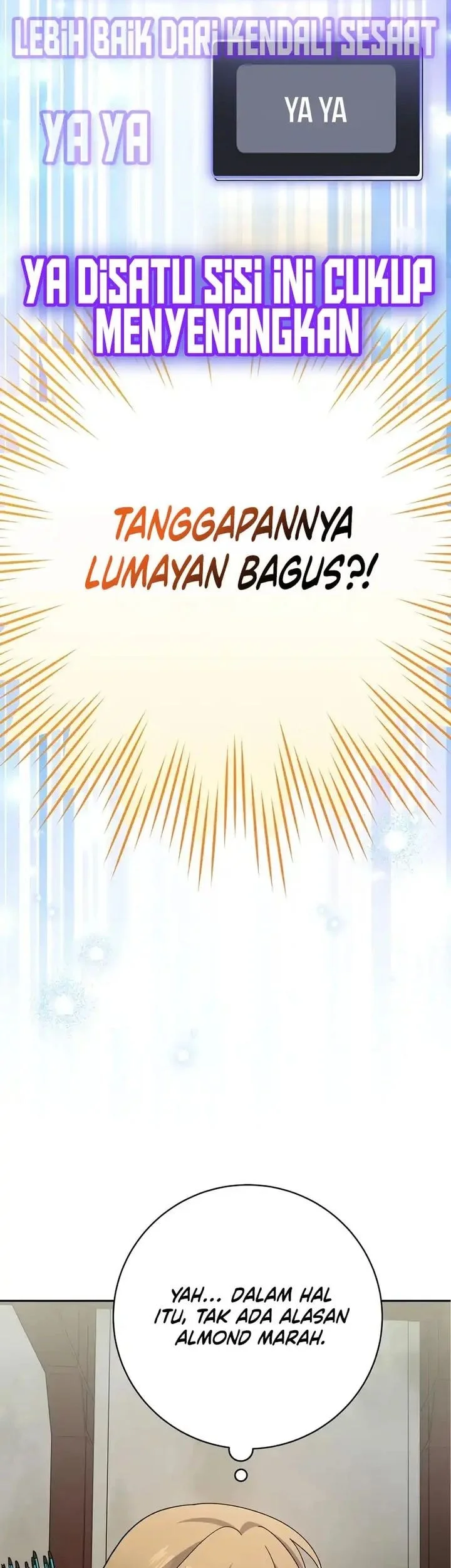 Genius Archer’s Streaming Chapter 90 - halaman 16