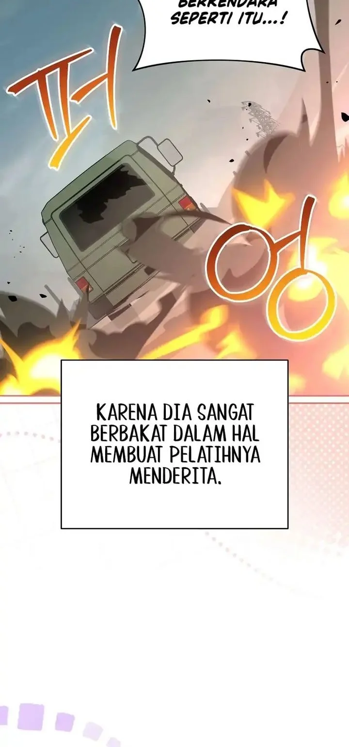 Genius Archer’s Streaming Chapter 90 - halaman 3