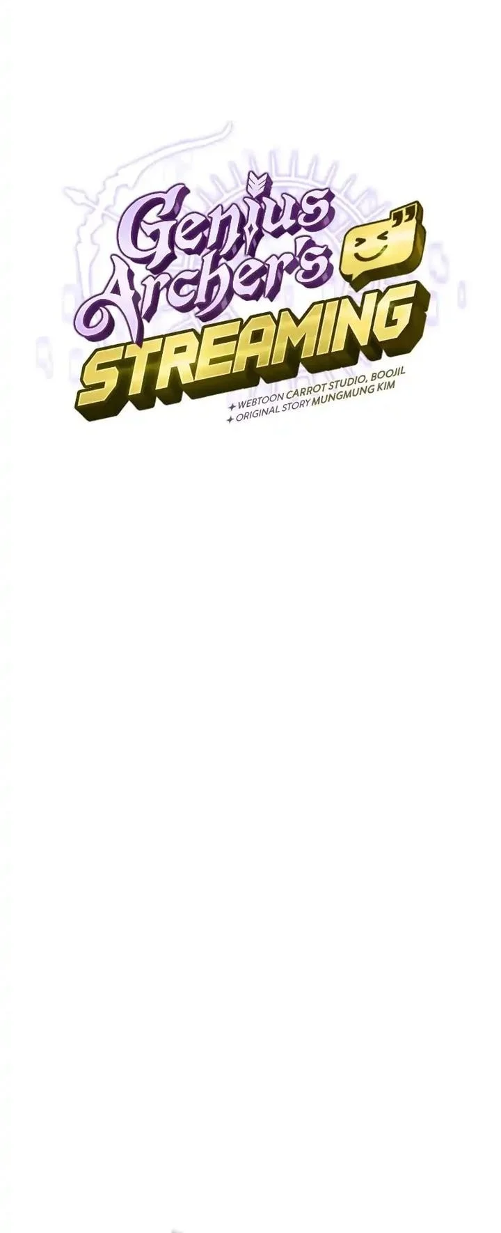 Genius Archer’s Streaming Chapter 90 - halaman 30