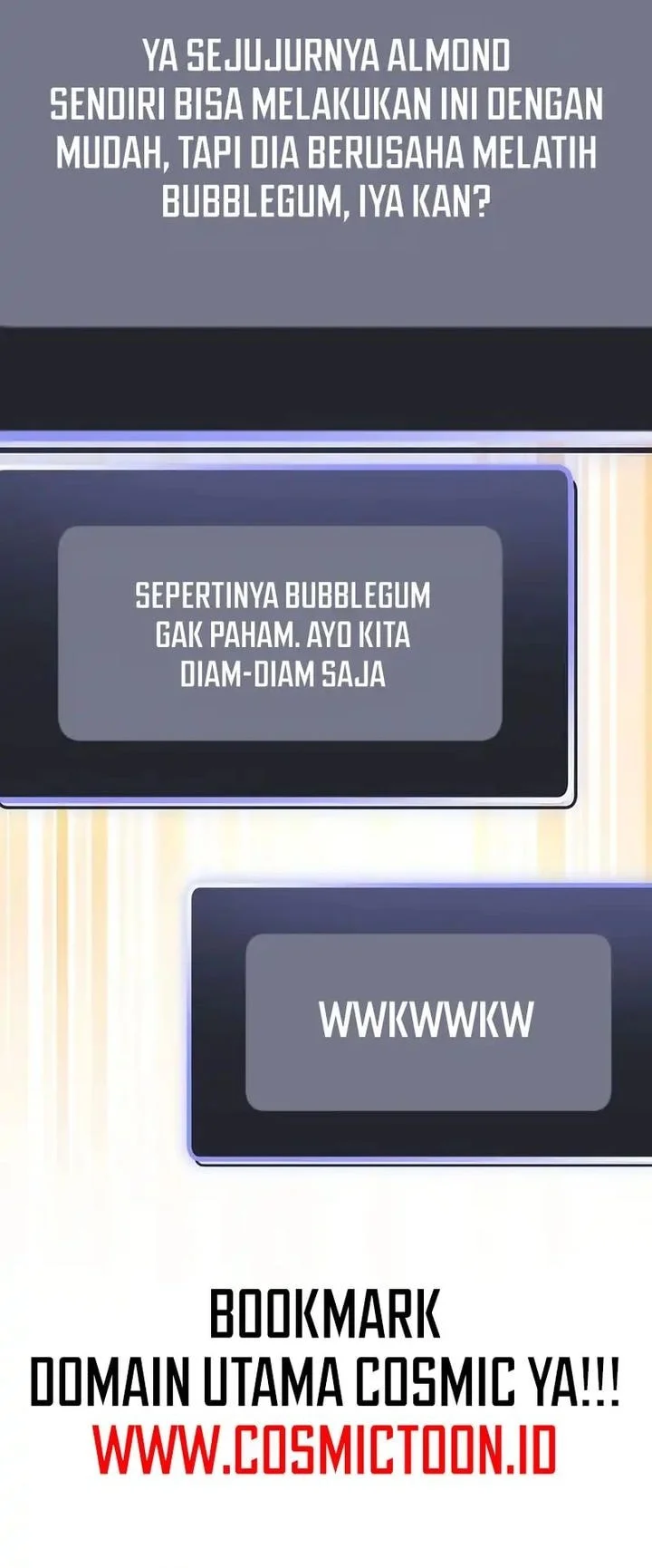 Genius Archer’s Streaming Chapter 90 - halaman 57