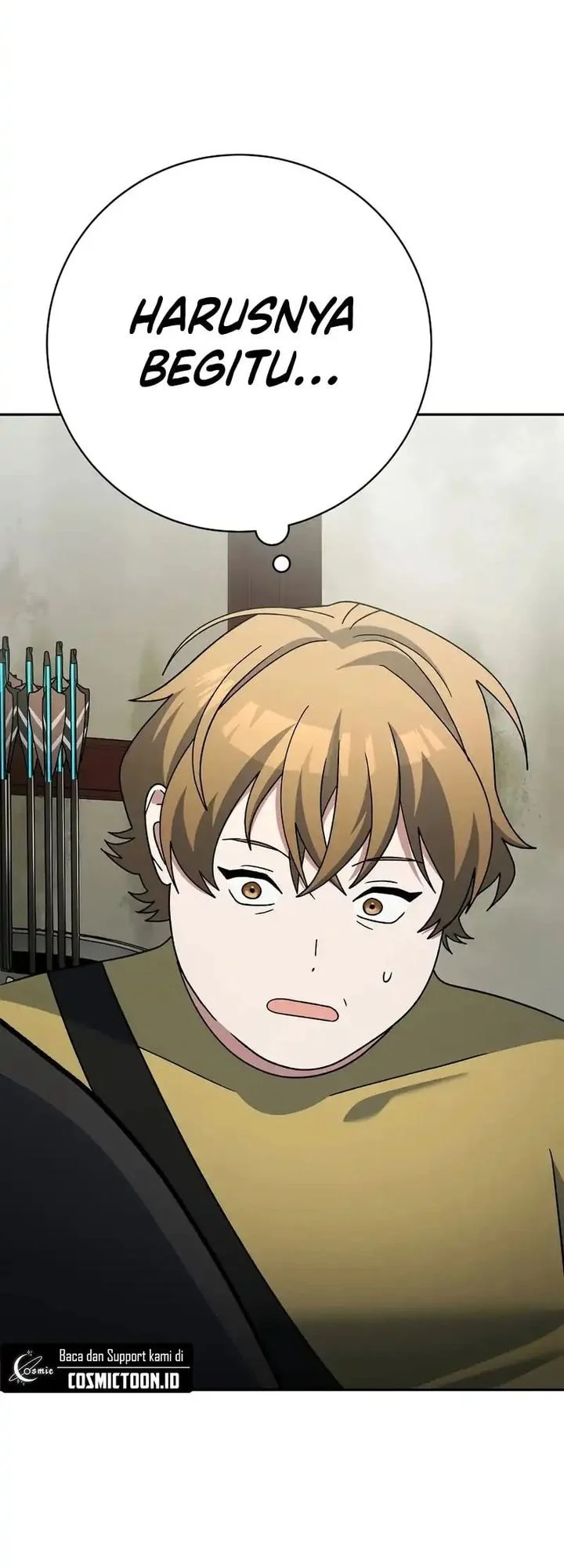 Genius Archer’s Streaming Chapter 90 - halaman 6