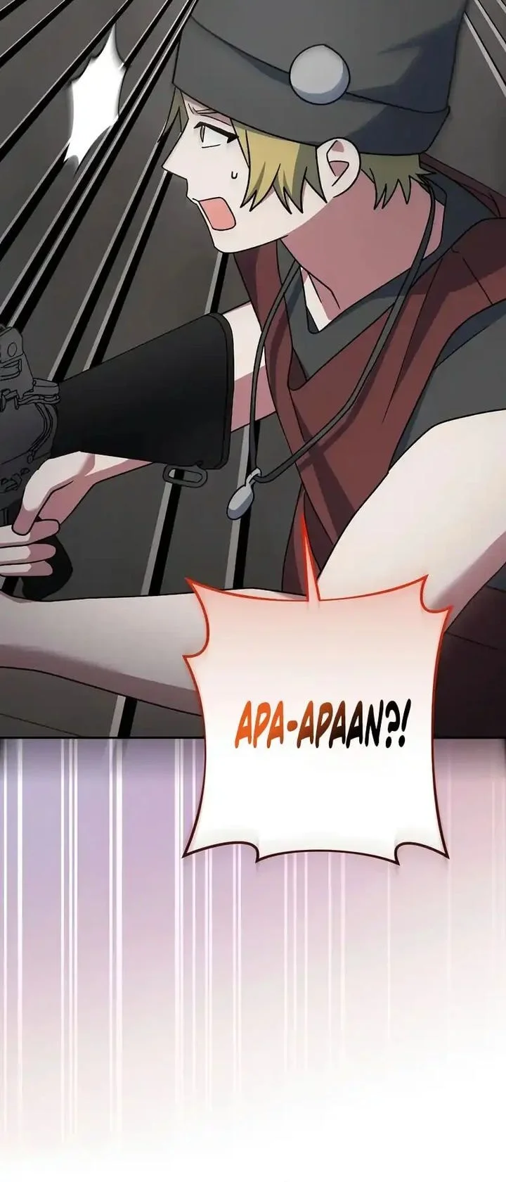 Genius Archer’s Streaming Chapter 90 - halaman 60