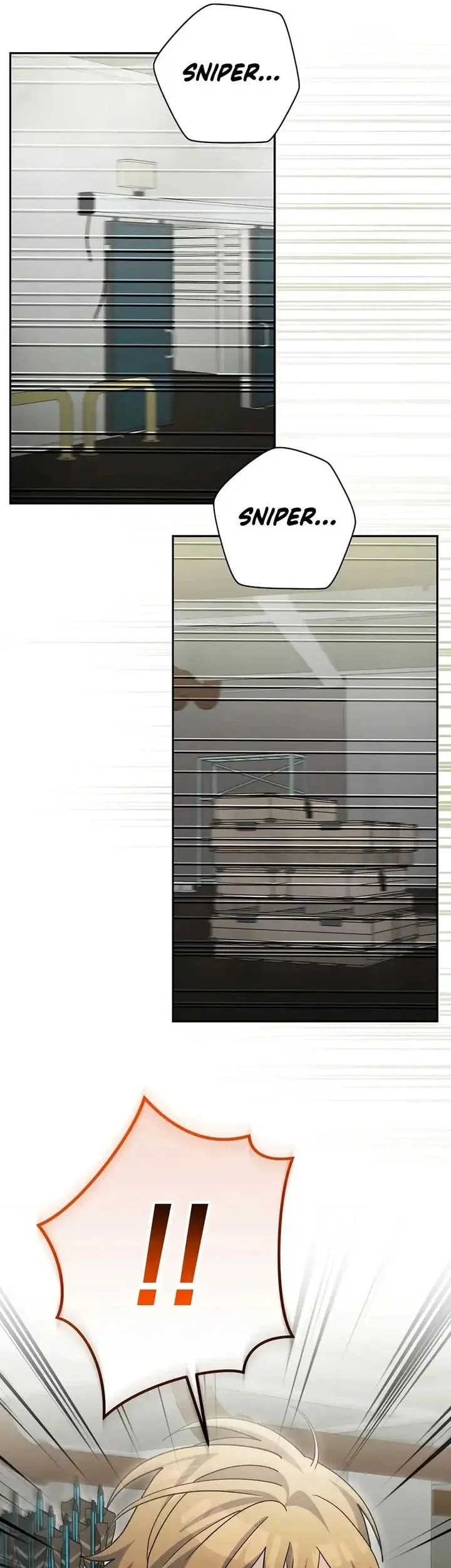 Genius Archer’s Streaming Chapter 90 - halaman 64