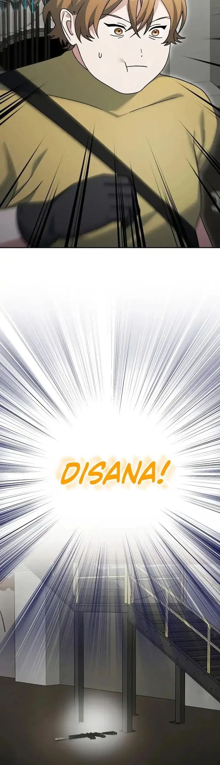 Genius Archer’s Streaming Chapter 90 - halaman 65