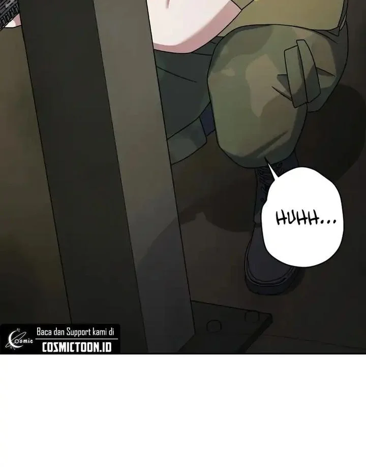 Genius Archer’s Streaming Chapter 90 - halaman 69