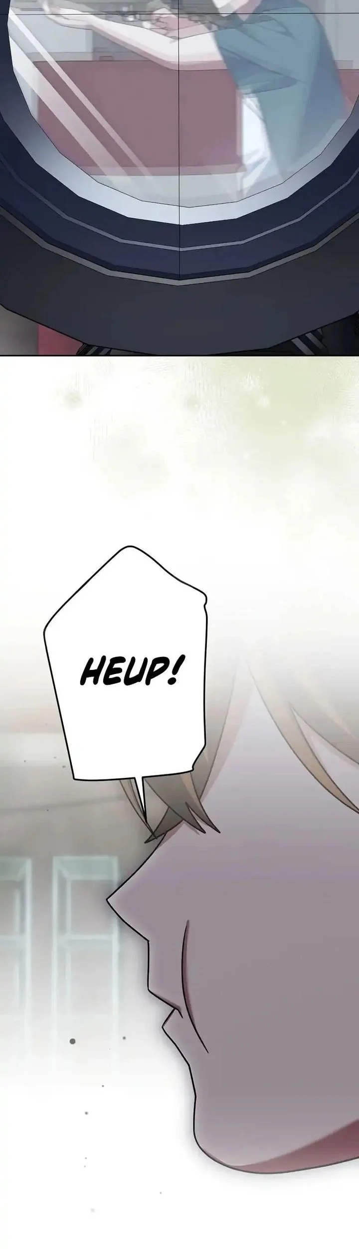 Genius Archer’s Streaming Chapter 90 - halaman 71