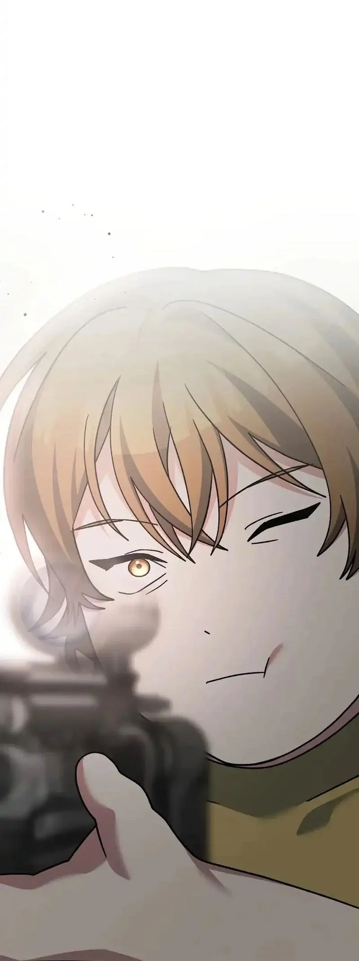 Genius Archer’s Streaming Chapter 90 - halaman 72