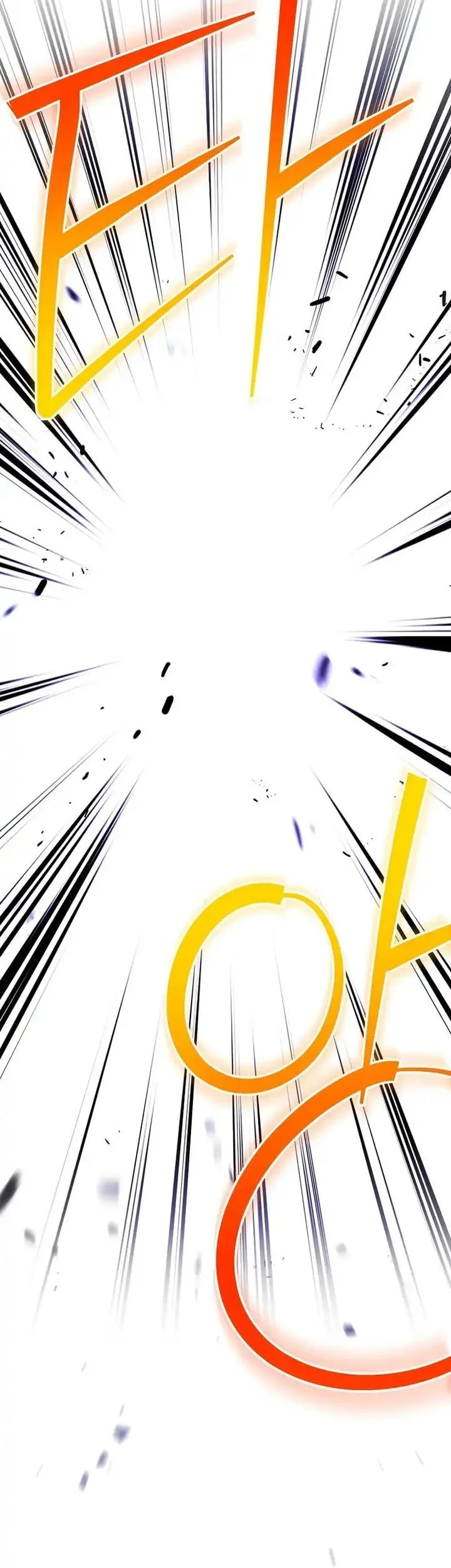 Genius Archer’s Streaming Chapter 90 - halaman 77