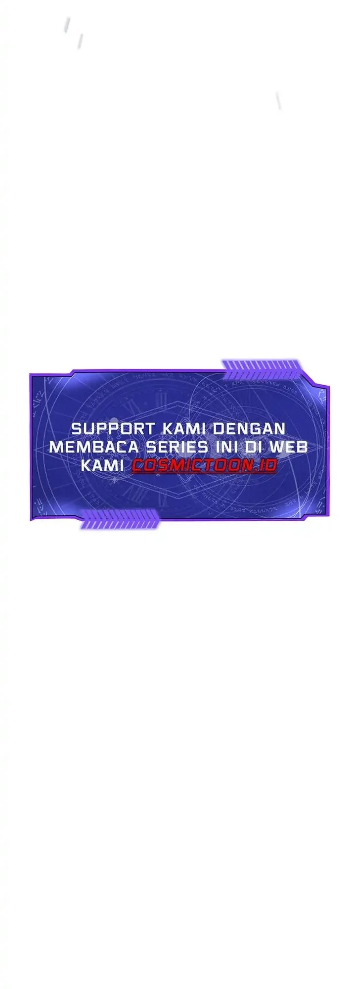 Genius Archer’s Streaming Chapter 90 - halaman 78