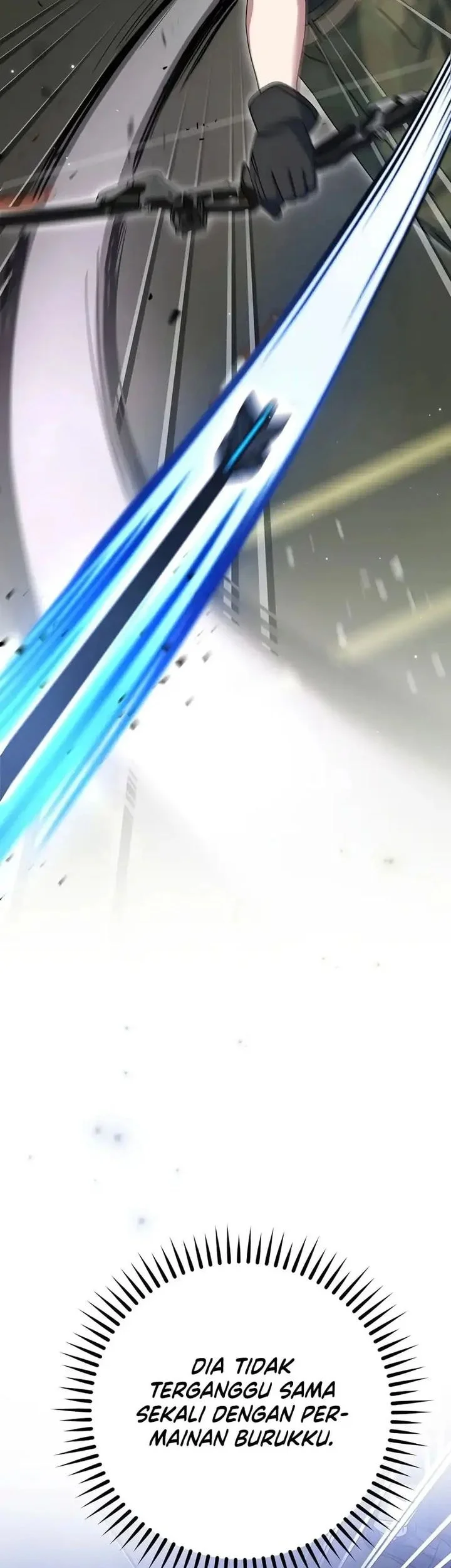 Genius Archer’s Streaming Chapter 90 - halaman 8