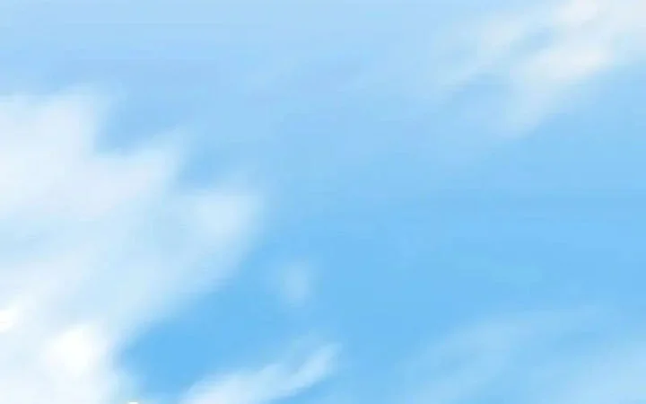Genius Archer’s Streaming Chapter 91 - halaman 17