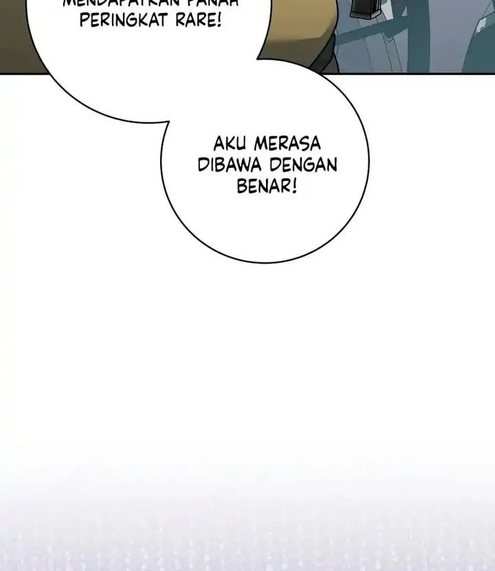 Genius Archer’s Streaming Chapter 91 - halaman 20