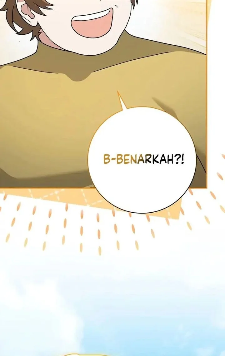 Genius Archer’s Streaming Chapter 91 - halaman 28