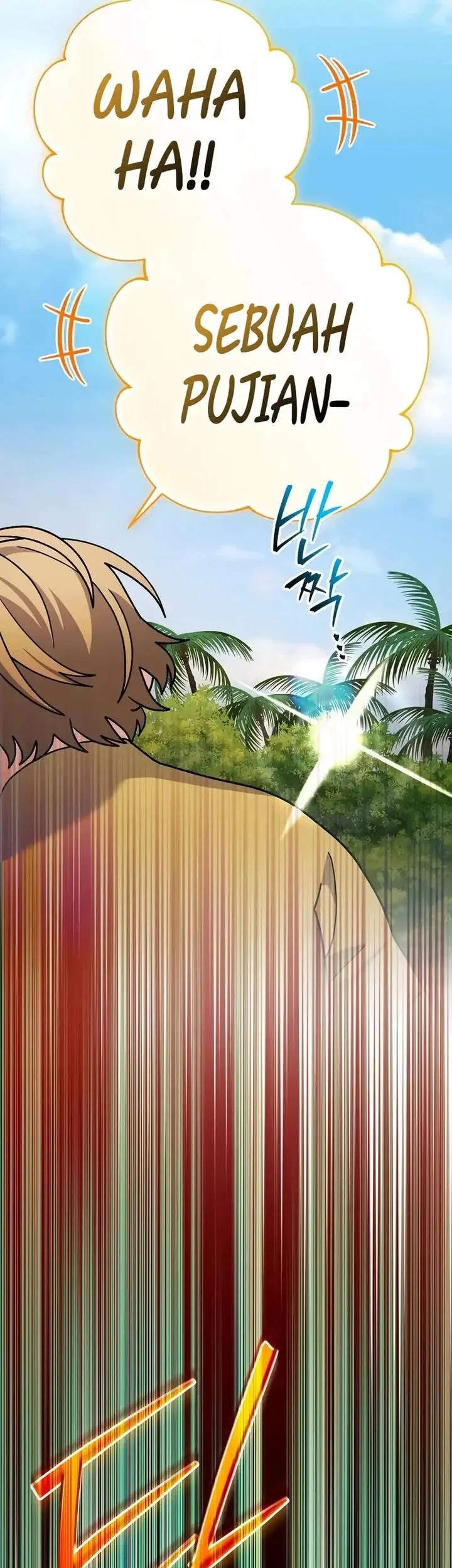 Genius Archer’s Streaming Chapter 91 - halaman 29