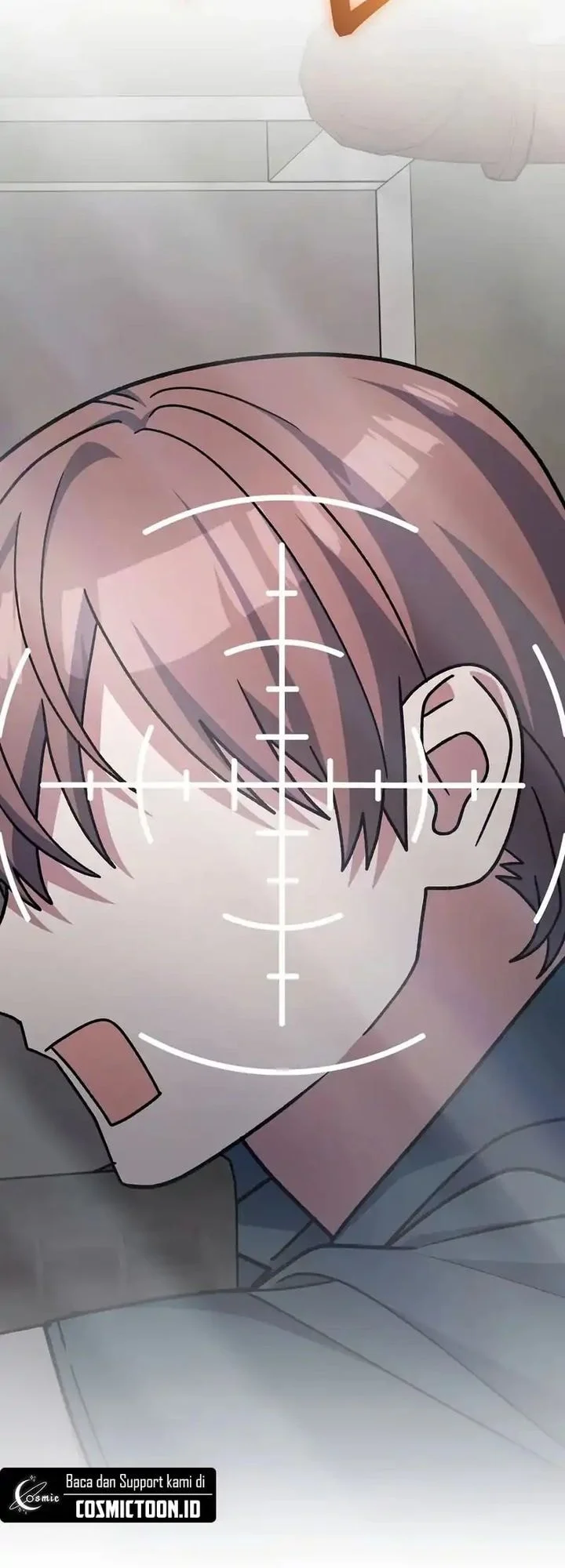 Genius Archer’s Streaming Chapter 91 - halaman 3
