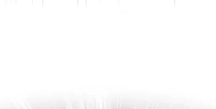 Genius Archer’s Streaming Chapter 91 - halaman 31