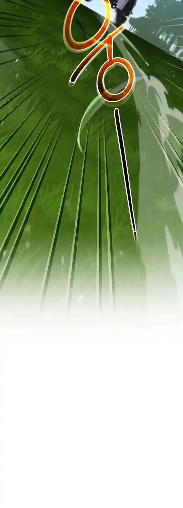 Genius Archer’s Streaming Chapter 91 - halaman 34