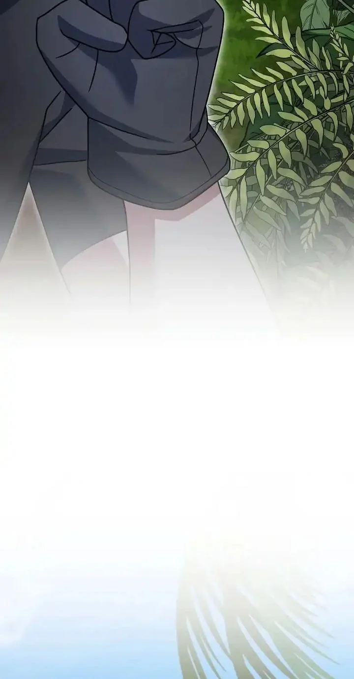 Genius Archer’s Streaming Chapter 91 - halaman 51