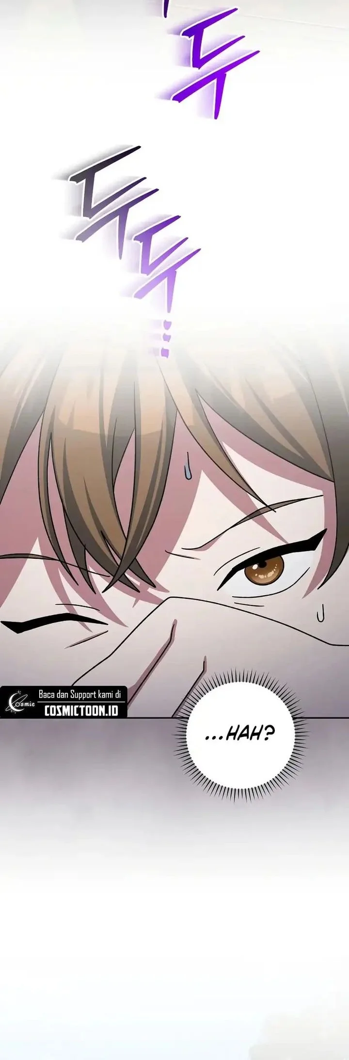 Genius Archer’s Streaming Chapter 91 - halaman 64