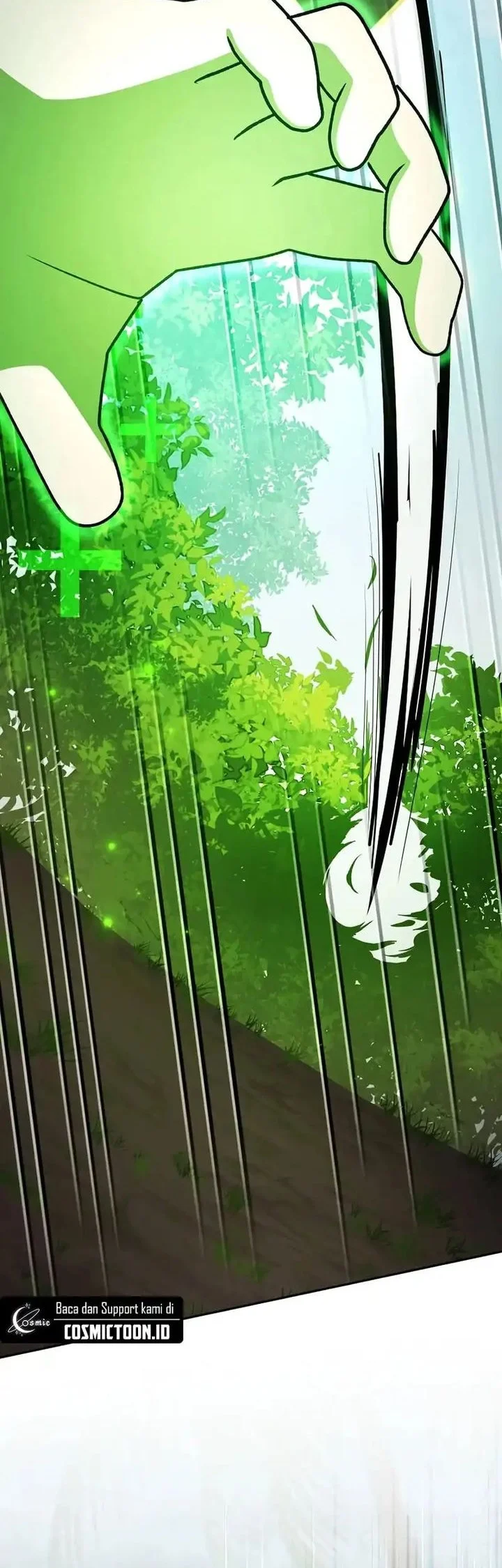 Genius Archer’s Streaming Chapter 91 - halaman 77