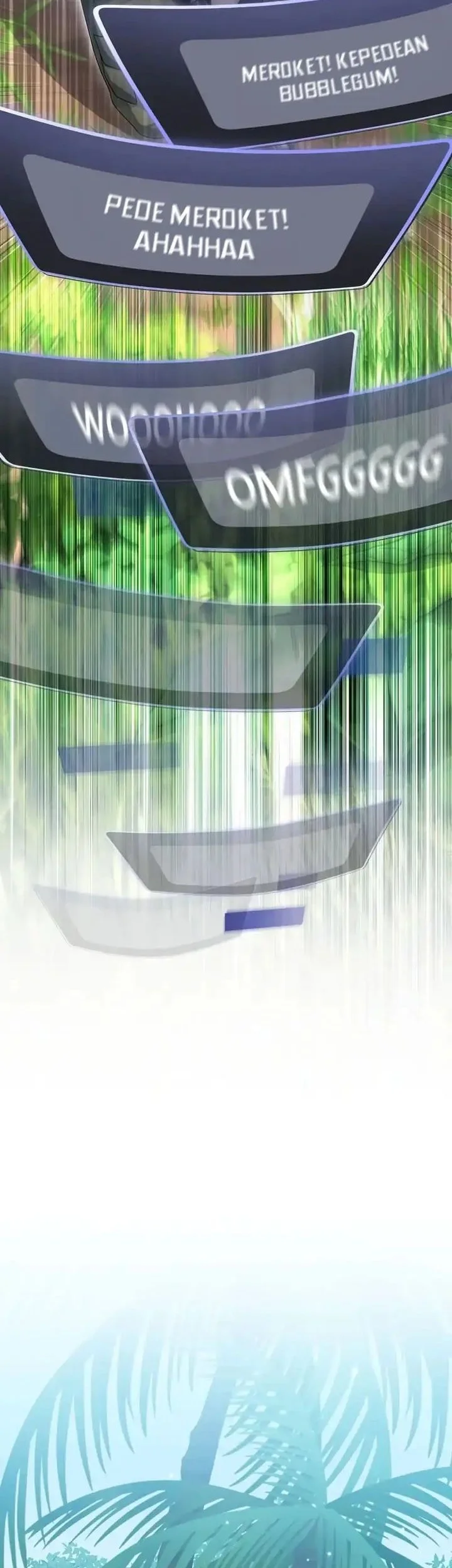 Genius Archer’s Streaming Chapter 91 - halaman 79