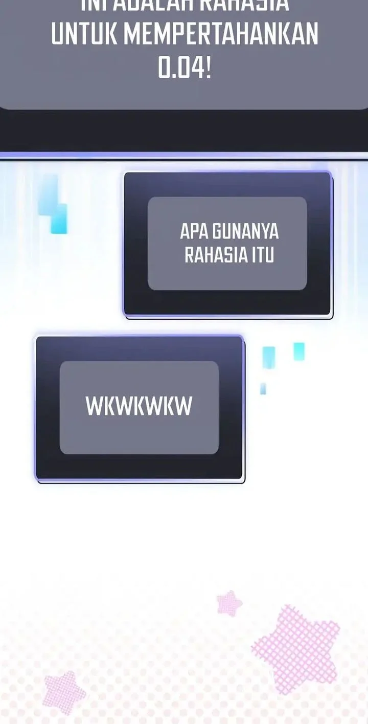 Genius Archer’s Streaming Chapter 92 - halaman 15