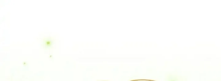 Genius Archer’s Streaming Chapter 92 - halaman 21