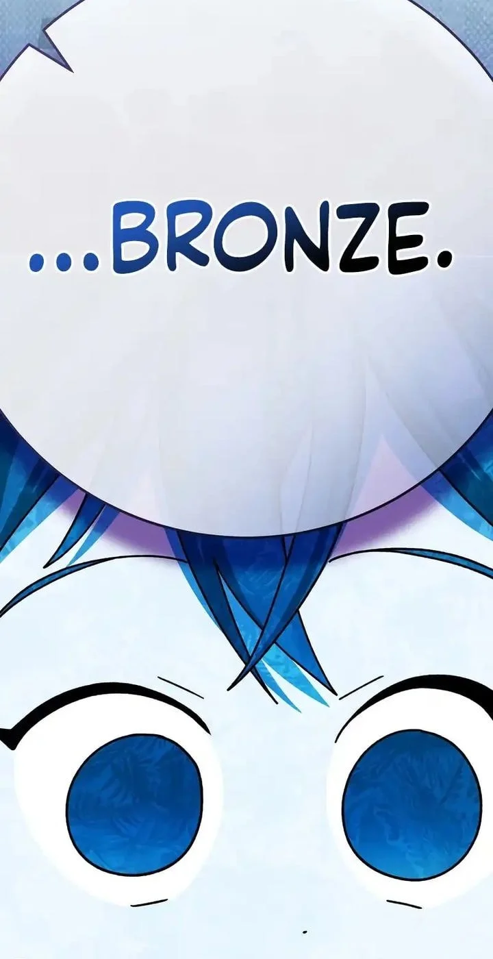 Genius Archer’s Streaming Chapter 92 - halaman 30