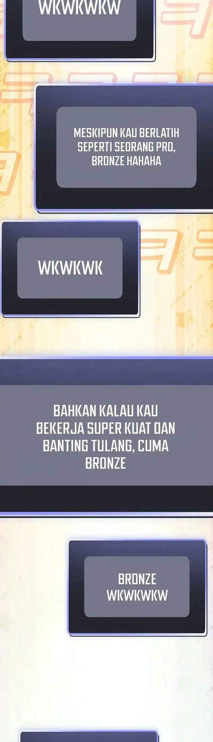 Genius Archer’s Streaming Chapter 92 - halaman 32
