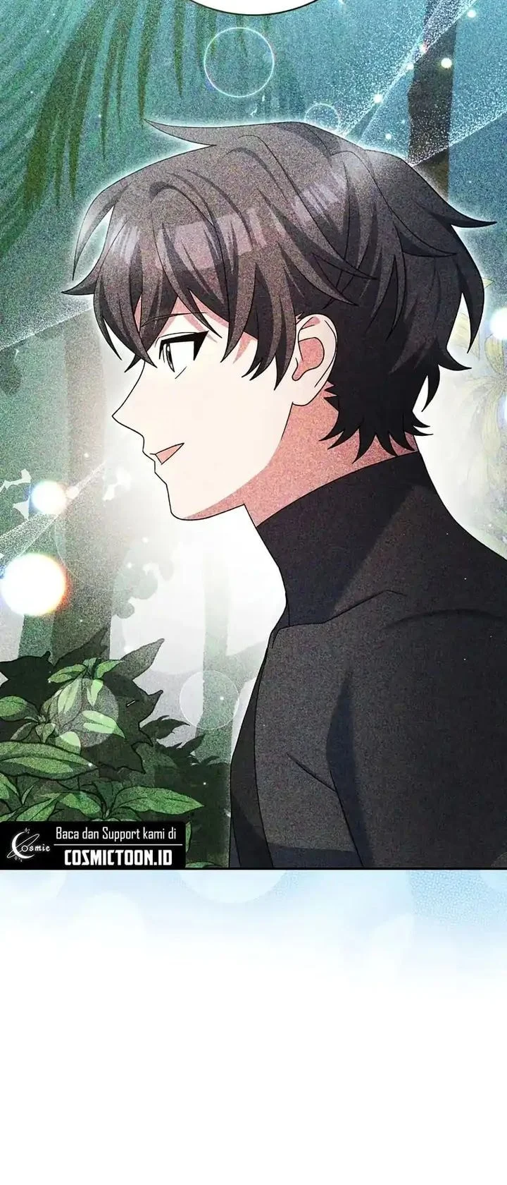 Genius Archer’s Streaming Chapter 92 - halaman 36