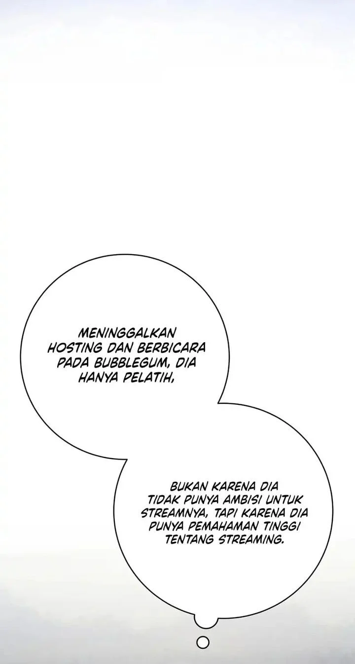 Genius Archer’s Streaming Chapter 92 - halaman 39
