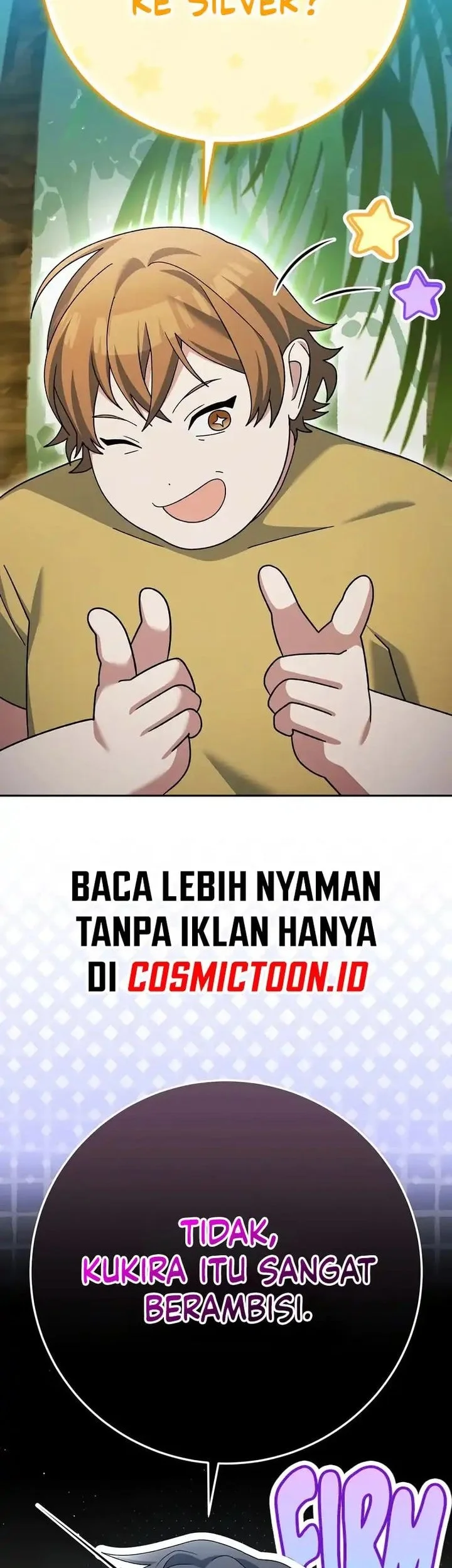 Genius Archer’s Streaming Chapter 92 - halaman 53