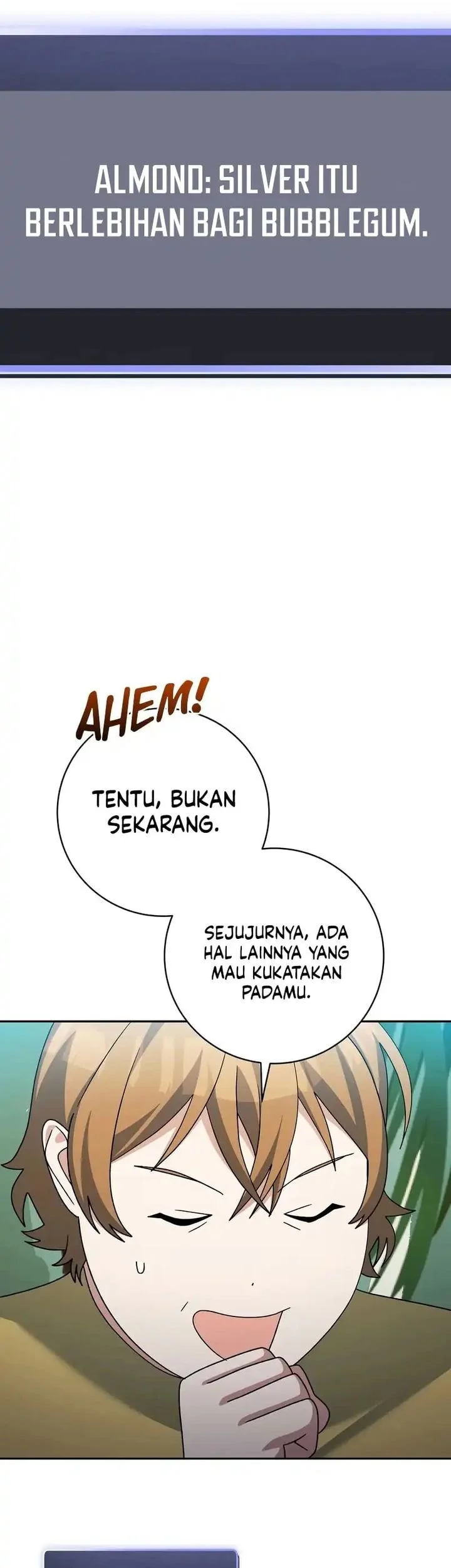 Genius Archer’s Streaming Chapter 92 - halaman 55
