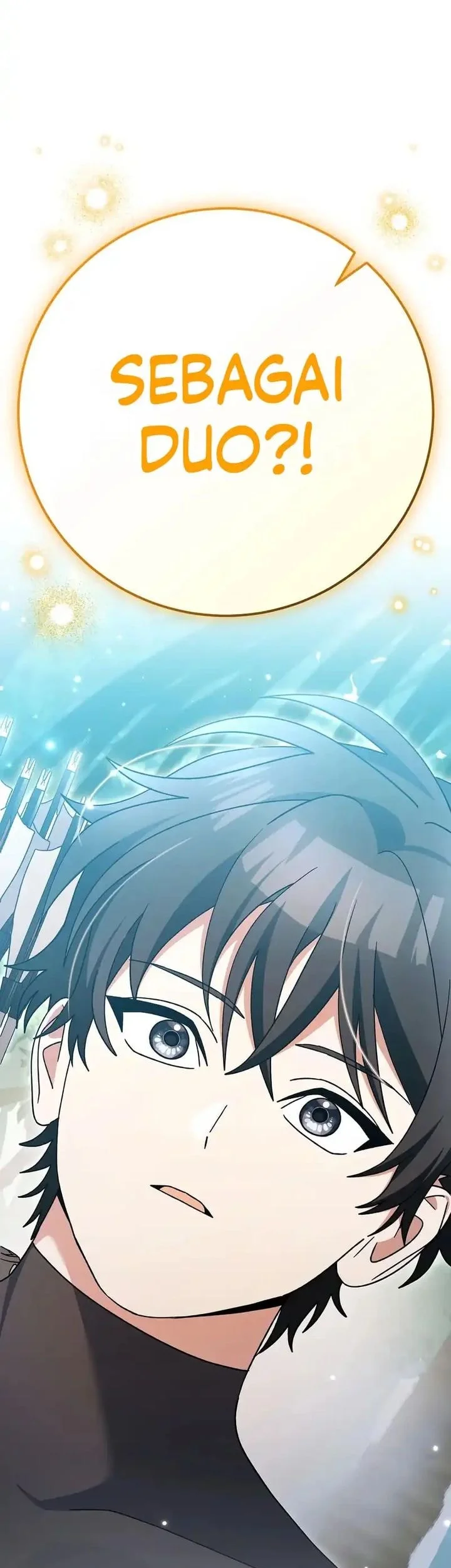 Genius Archer’s Streaming Chapter 92 - halaman 58