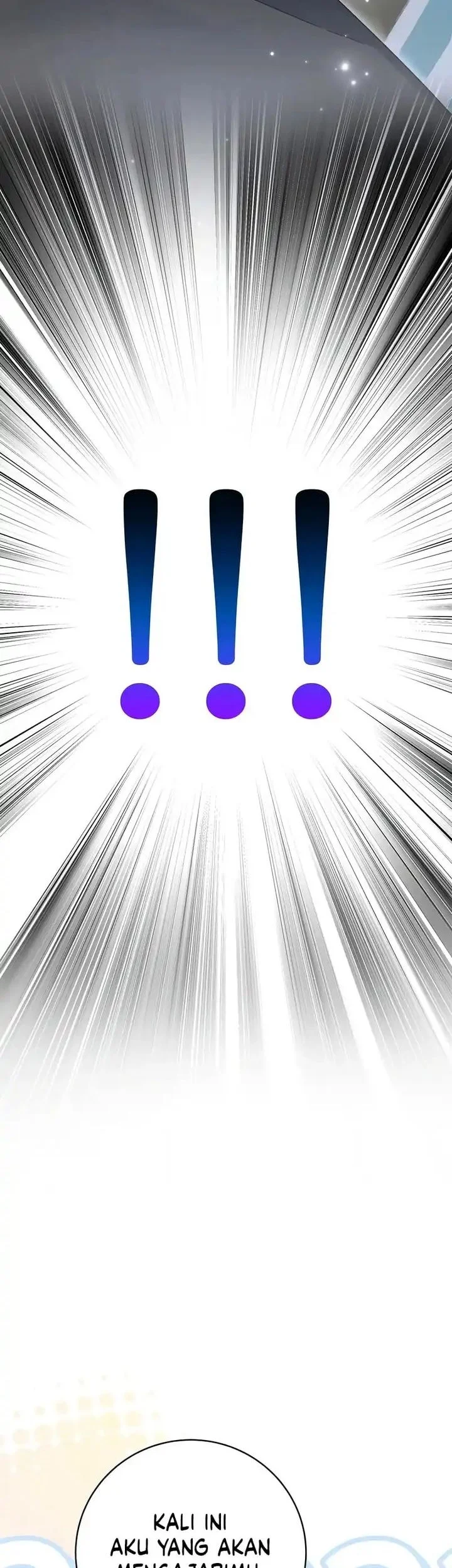 Genius Archer’s Streaming Chapter 92 - halaman 59