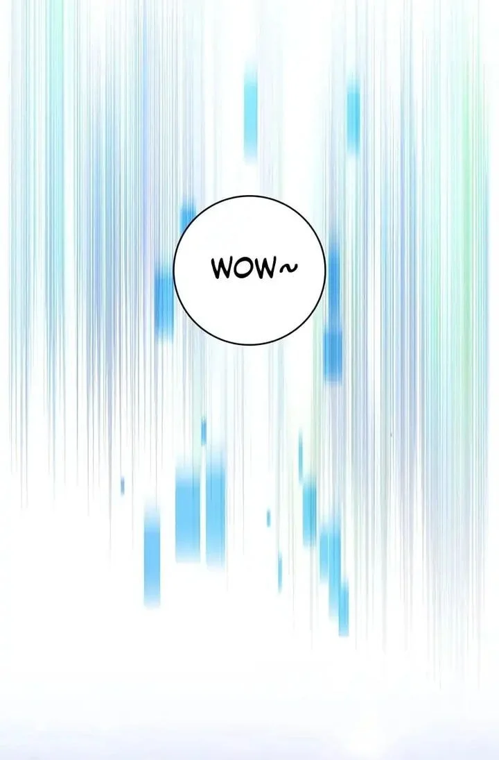 Genius Archer’s Streaming Chapter 92 - halaman 66