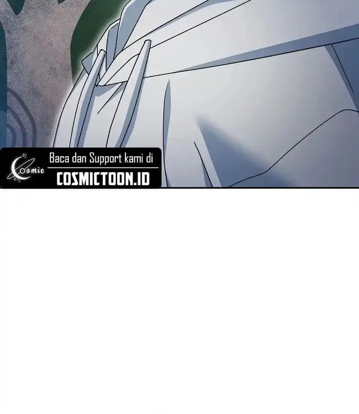 Genius Archer’s Streaming Chapter 92 - halaman 69