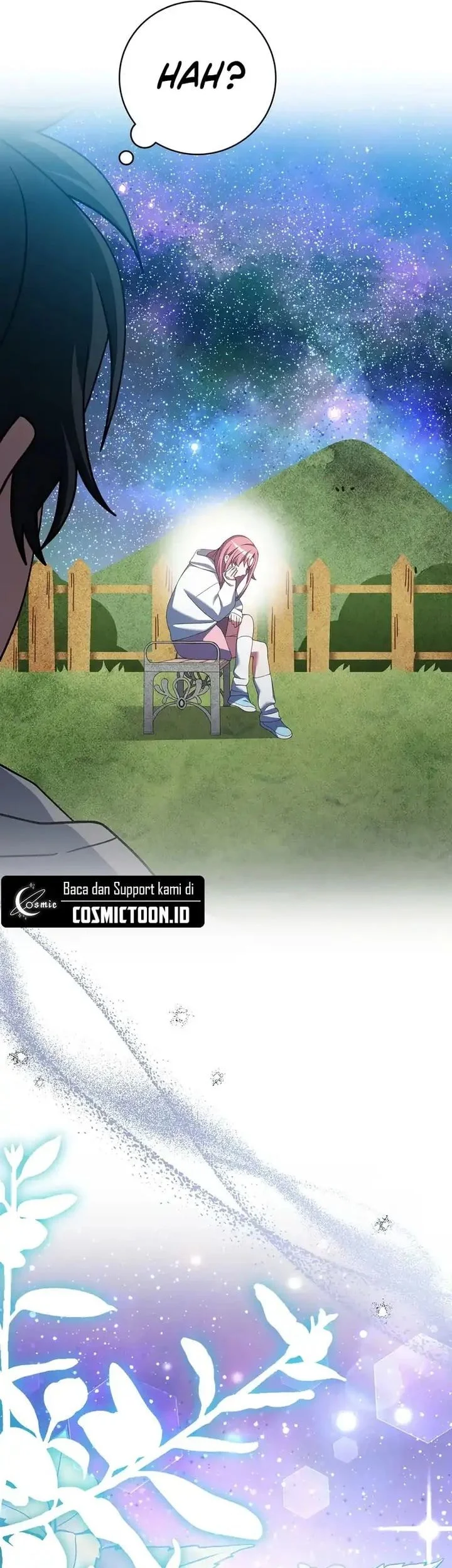 Genius Archer’s Streaming Chapter 92 - halaman 70