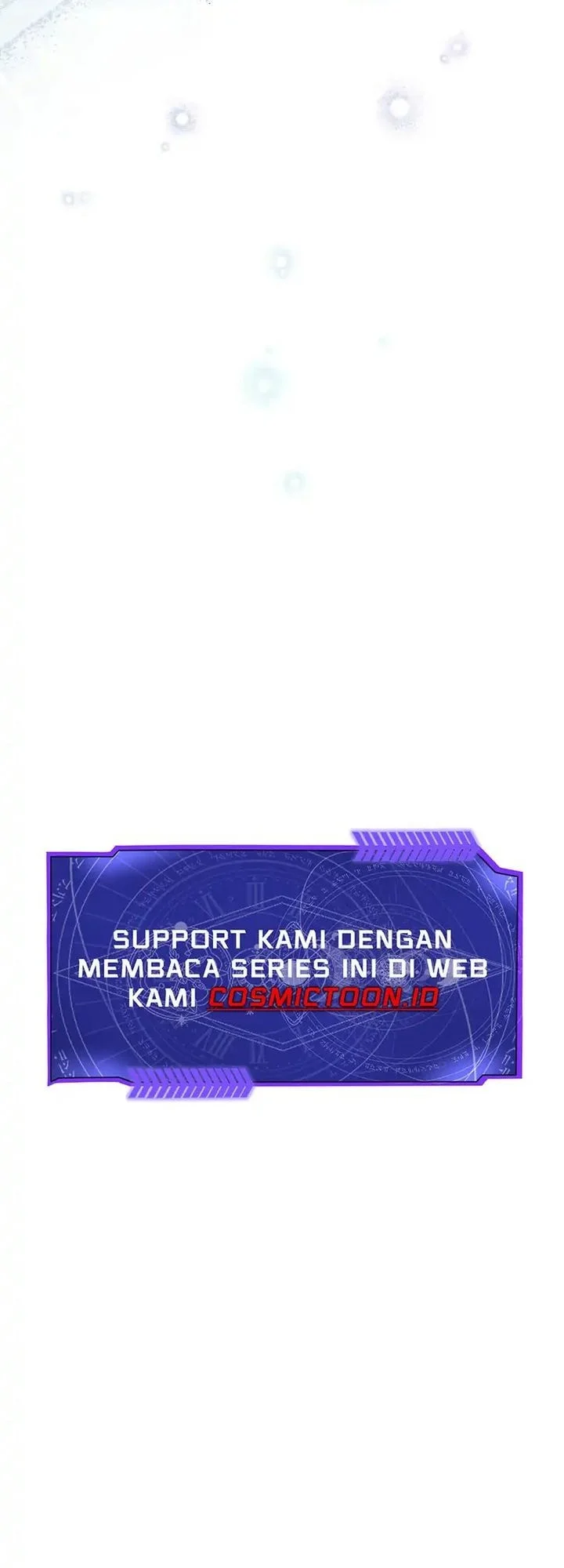 Genius Archer’s Streaming Chapter 92 - halaman 72